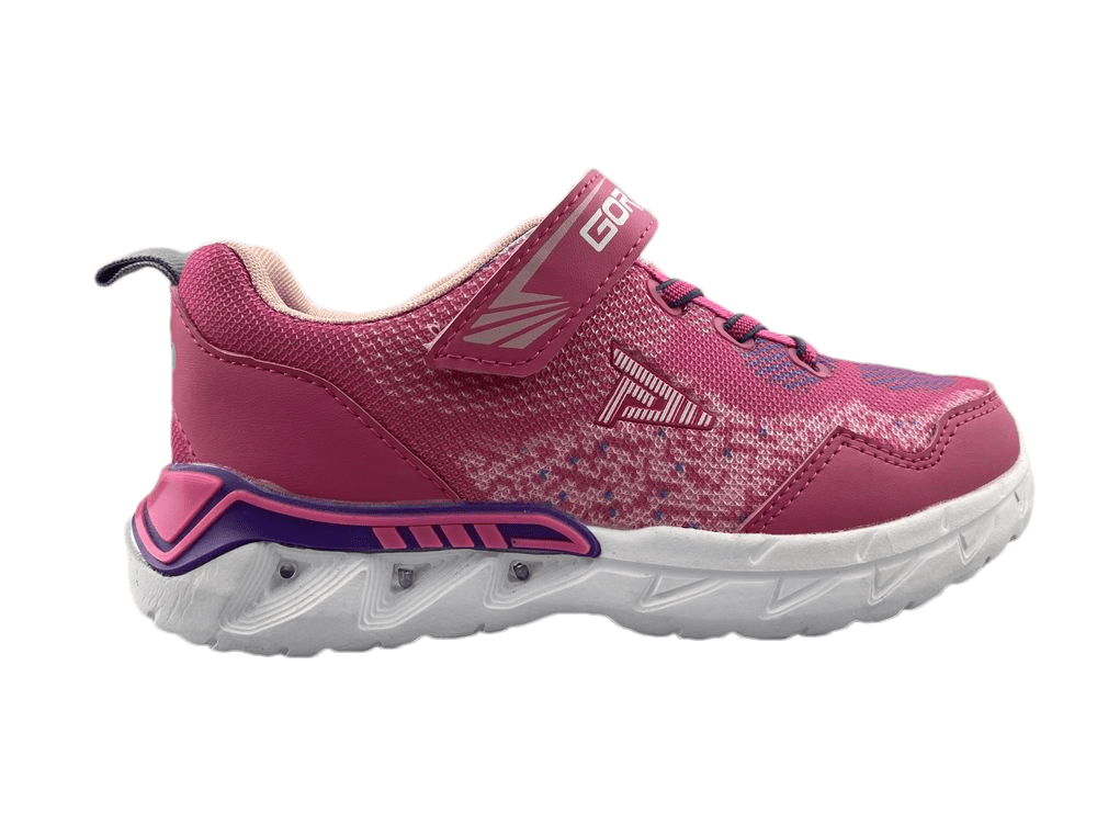 kids boy&girl's sport shoes