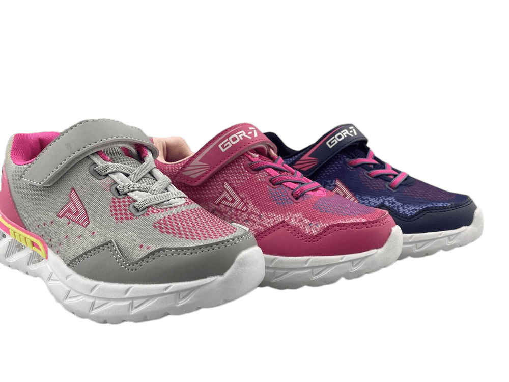 kids boy&girl's sport shoes
