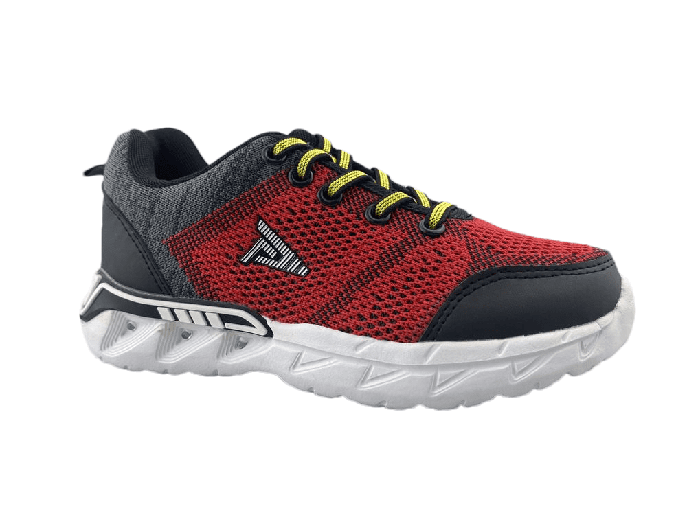 kids boy's sport shoes