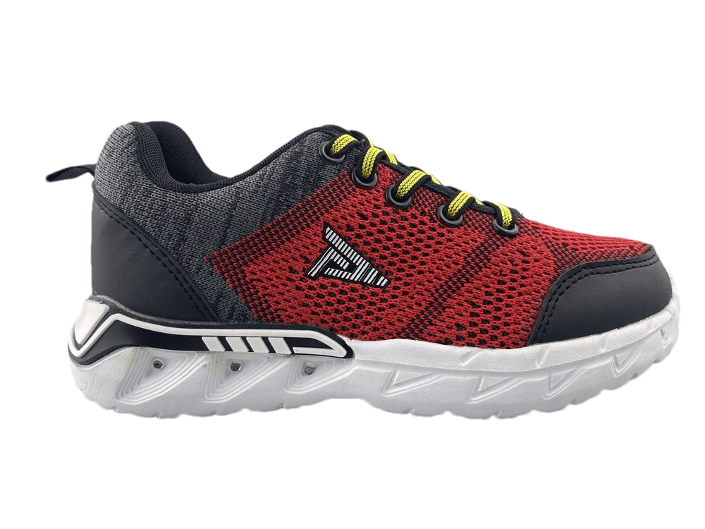 kids boy's sport shoes