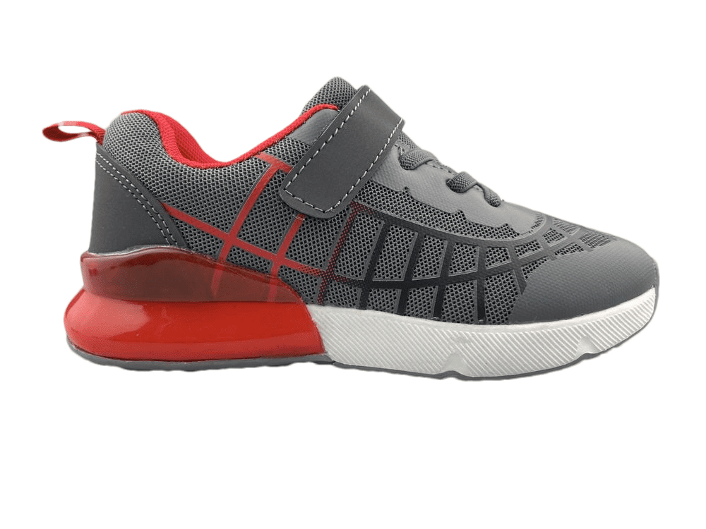 kids boy's sport shoes
