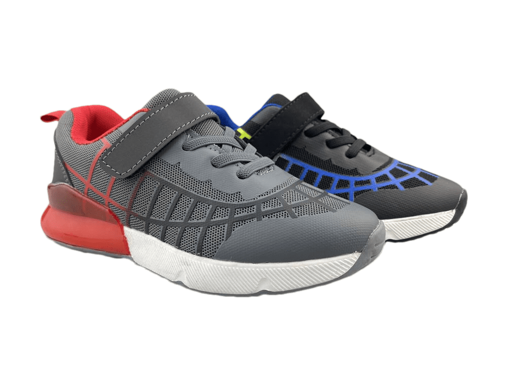 kids boy's sport shoes