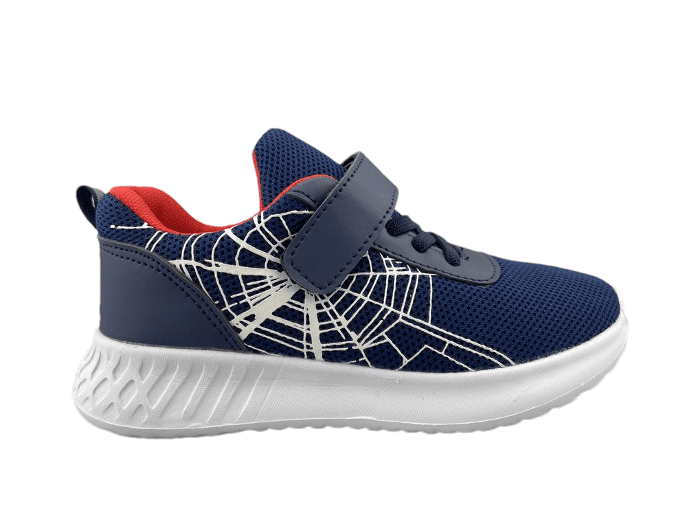 kids boy's sport shoes