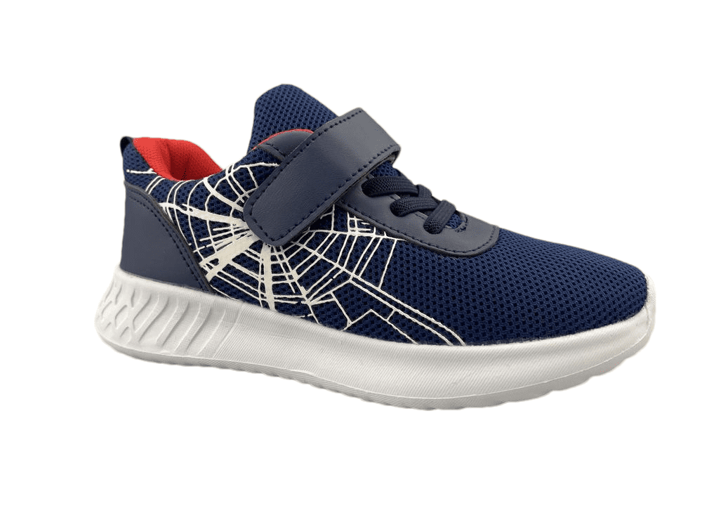 kids boy's sport shoes