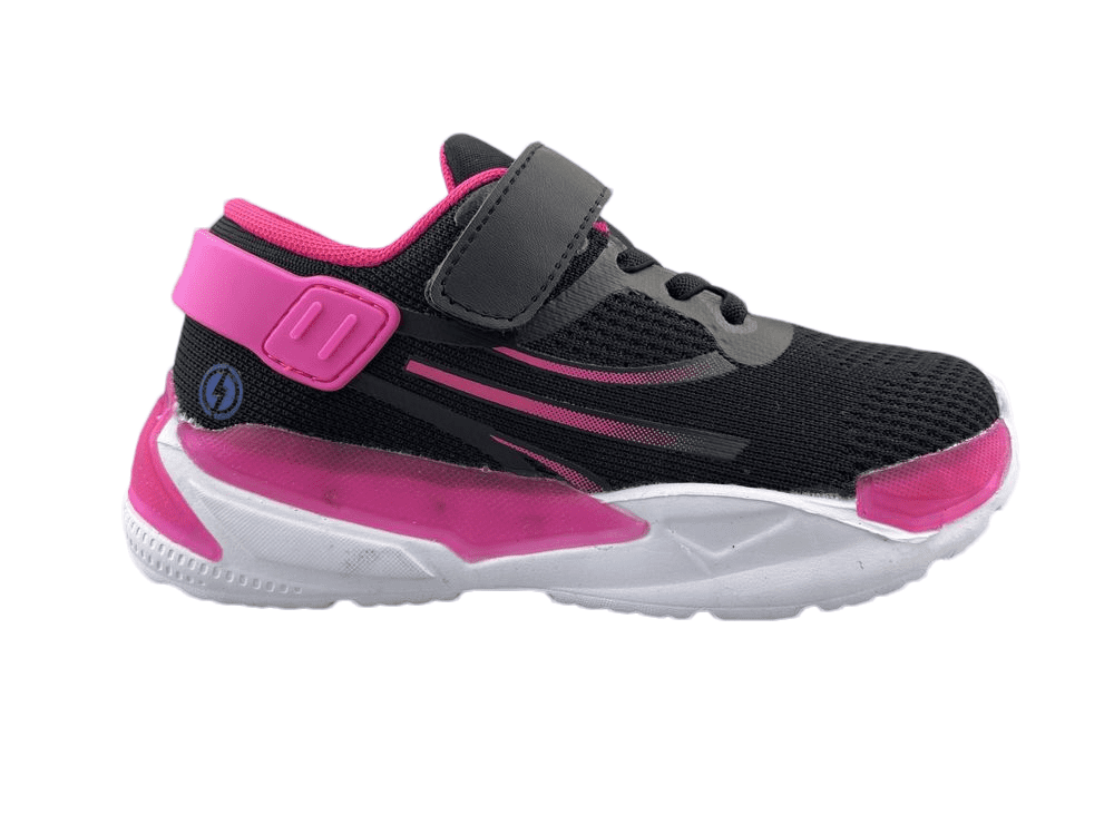 kids boy&girl's sport shoes