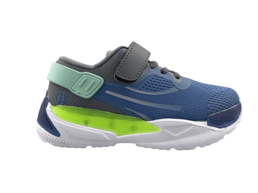 kids boy&girl's sport shoes