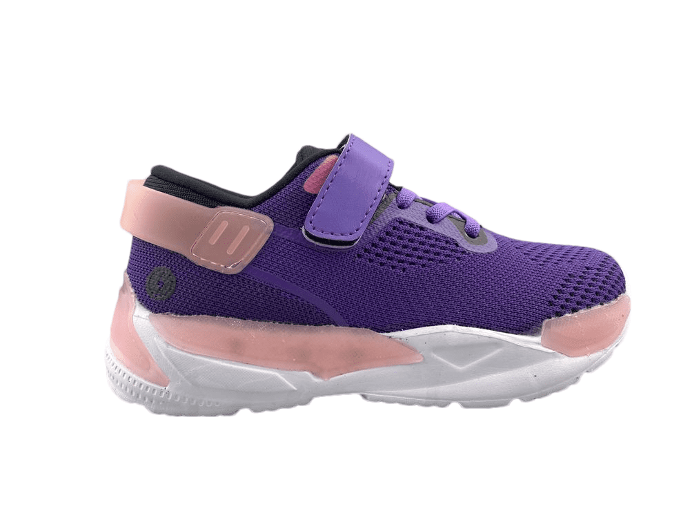 kids boy&girl's sport shoes