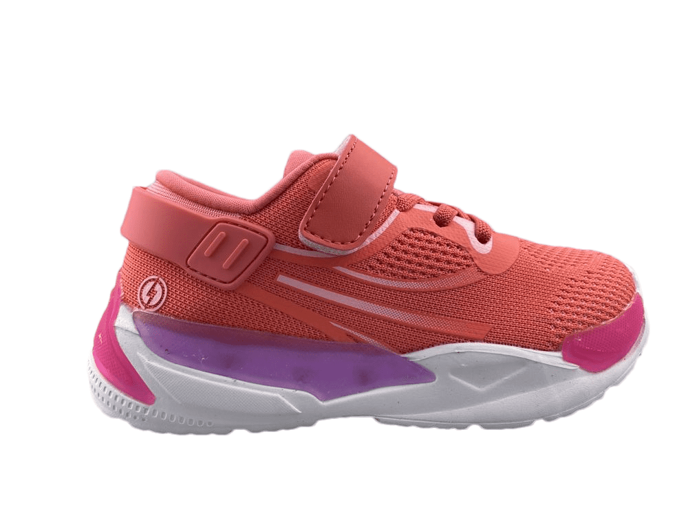 kids boy&girl's sport shoes