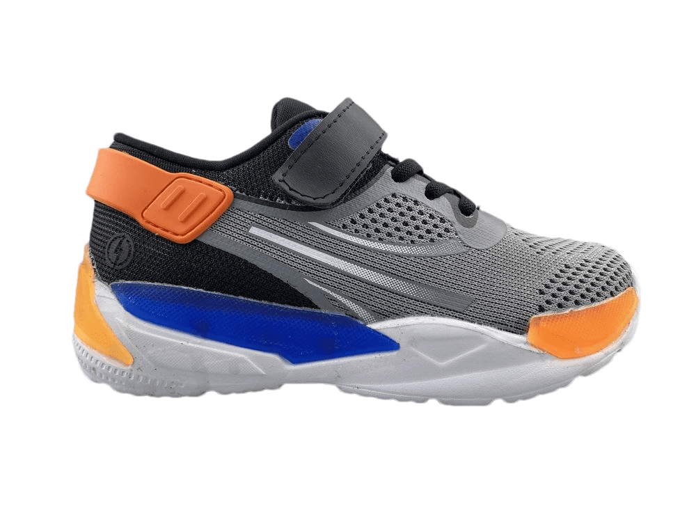 kids boy&girl's sport shoes