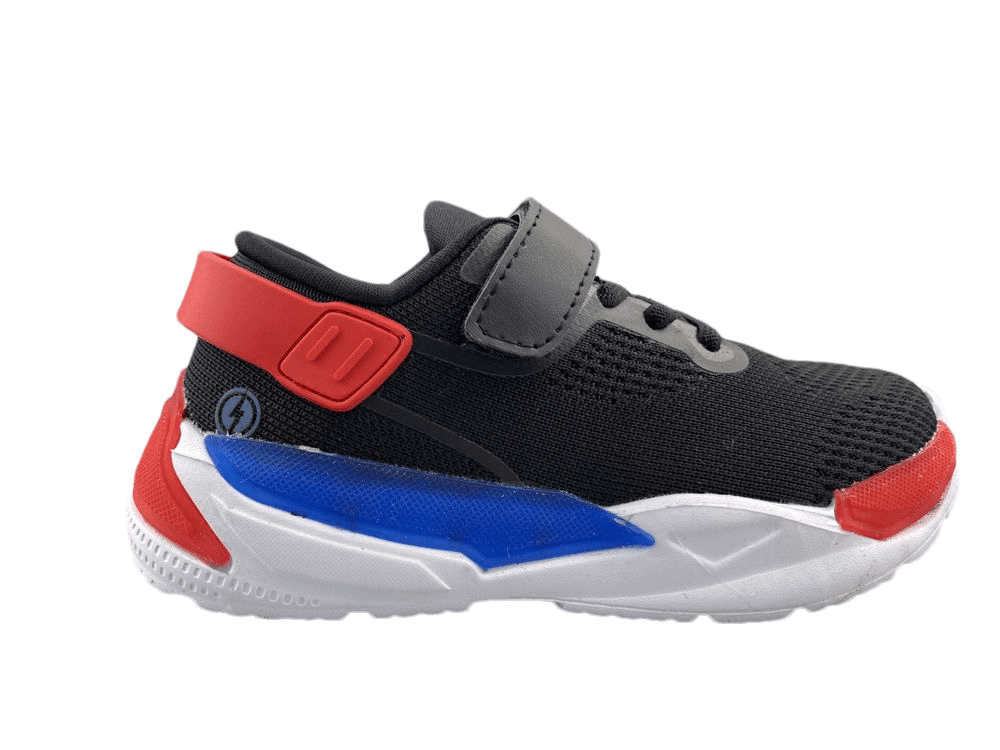 kids boy&girl's sport shoes