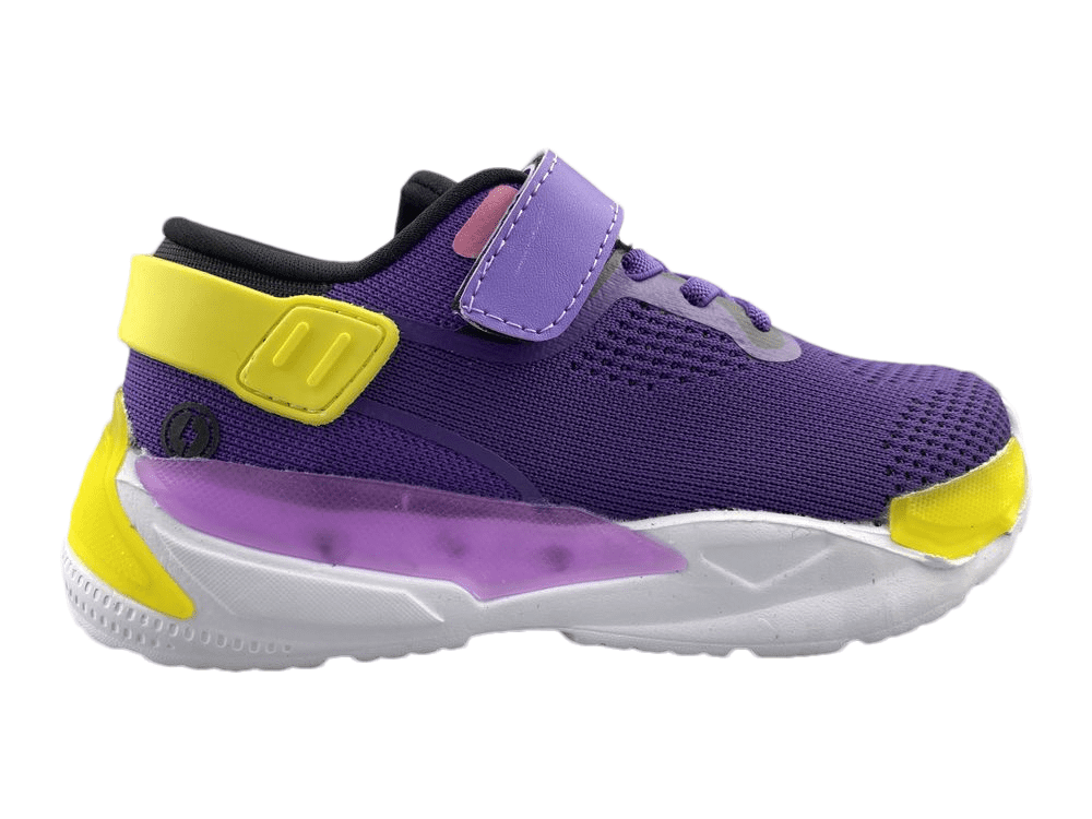 kids boy&girl's sport shoes