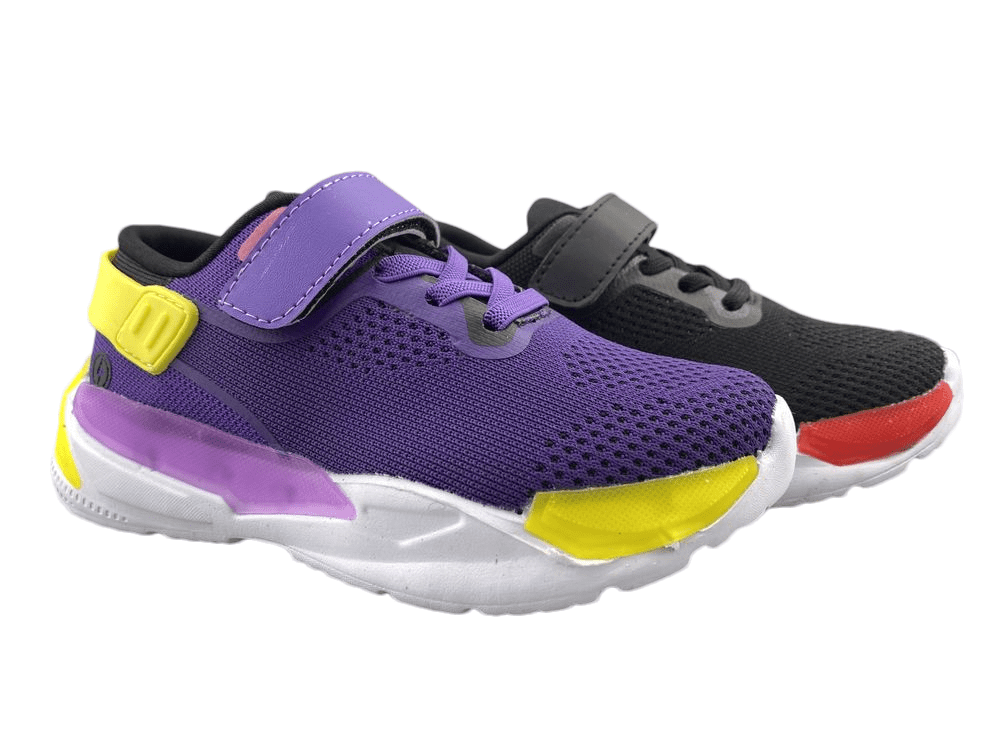 kids boy&girl's sport shoes