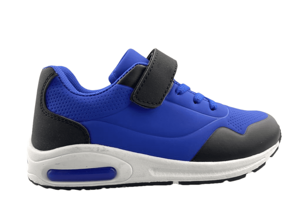 kids boy's sport shoes