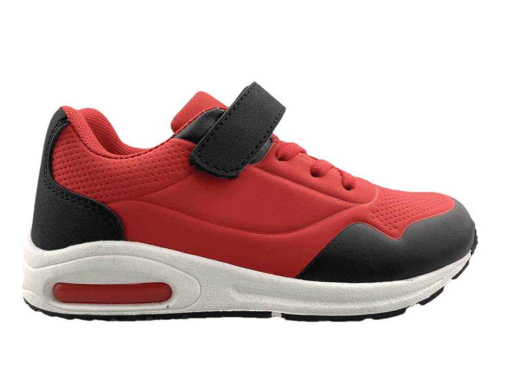 kids boy's sport shoes