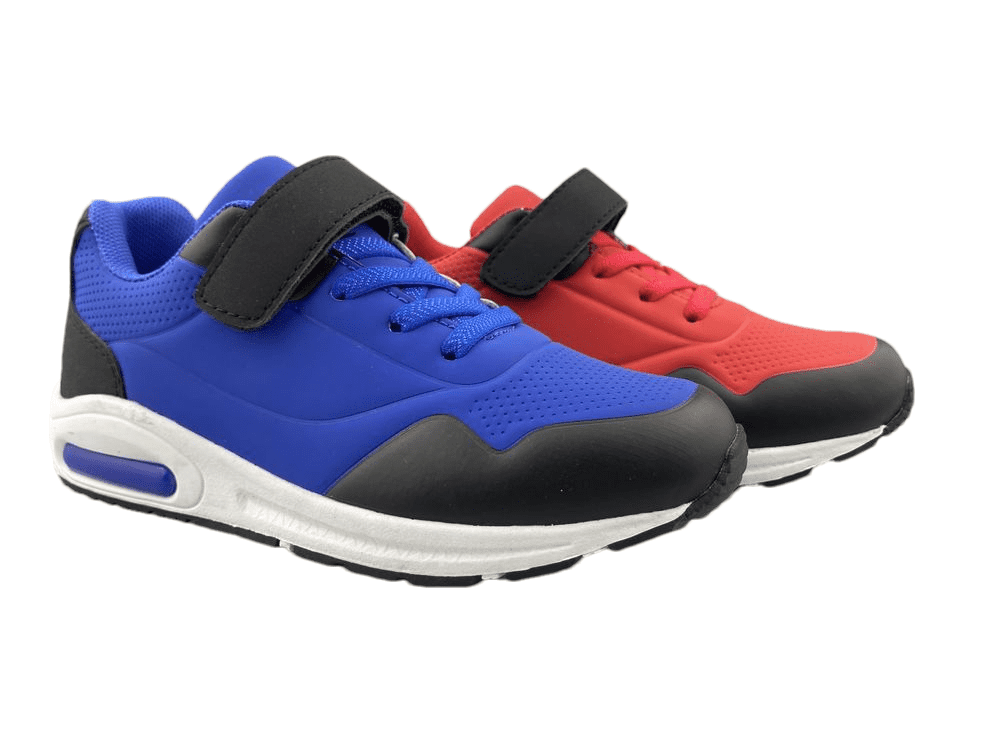 kids boy's sport shoes