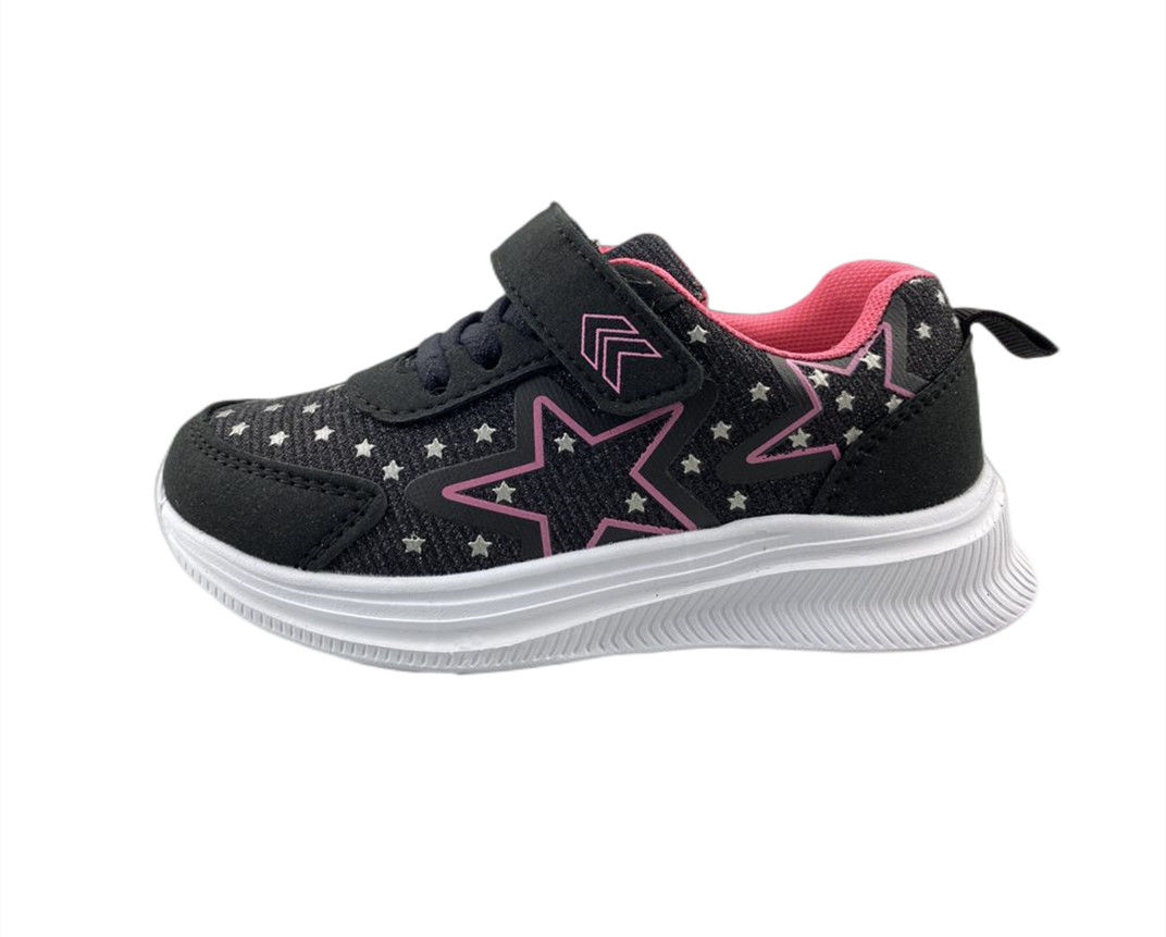 kids girl's sport shoes
