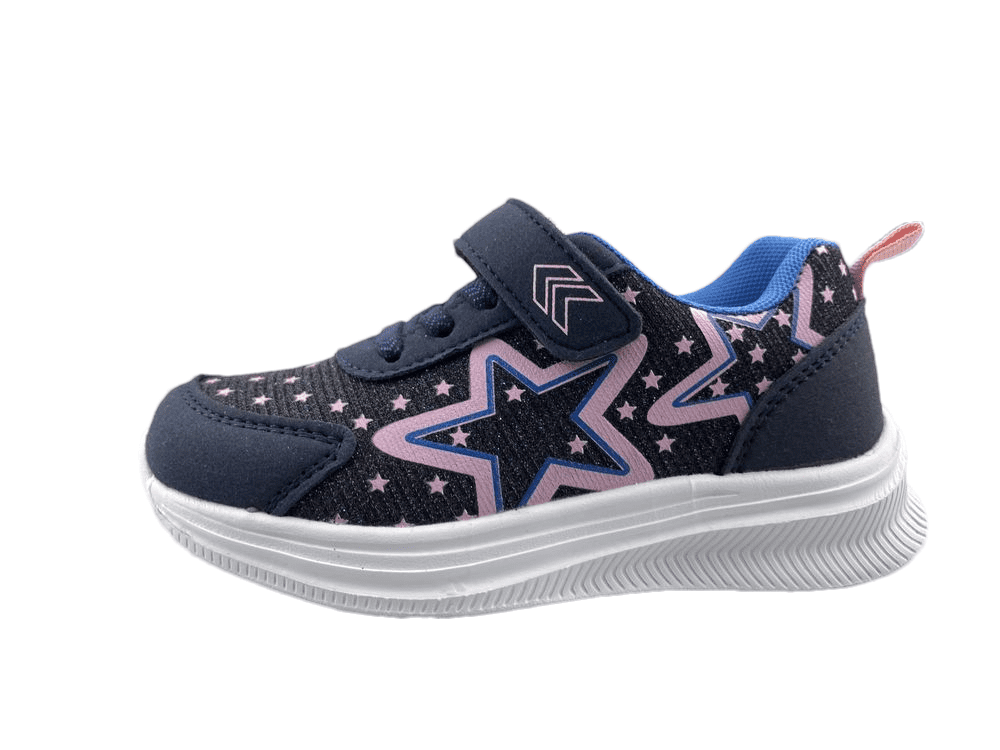 kids girl's sport shoes