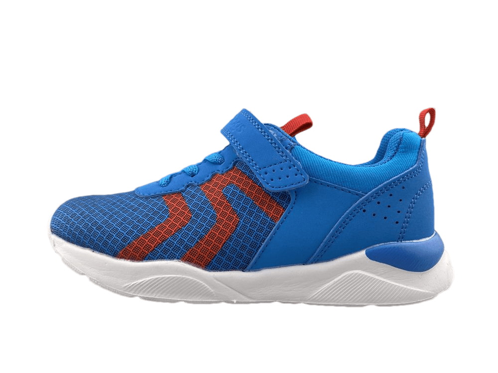 kids boy's sport shoes