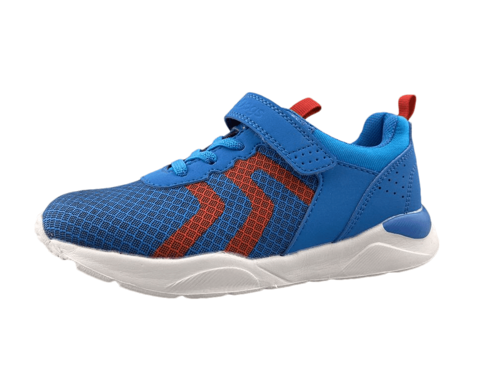 kids boy's sport shoes