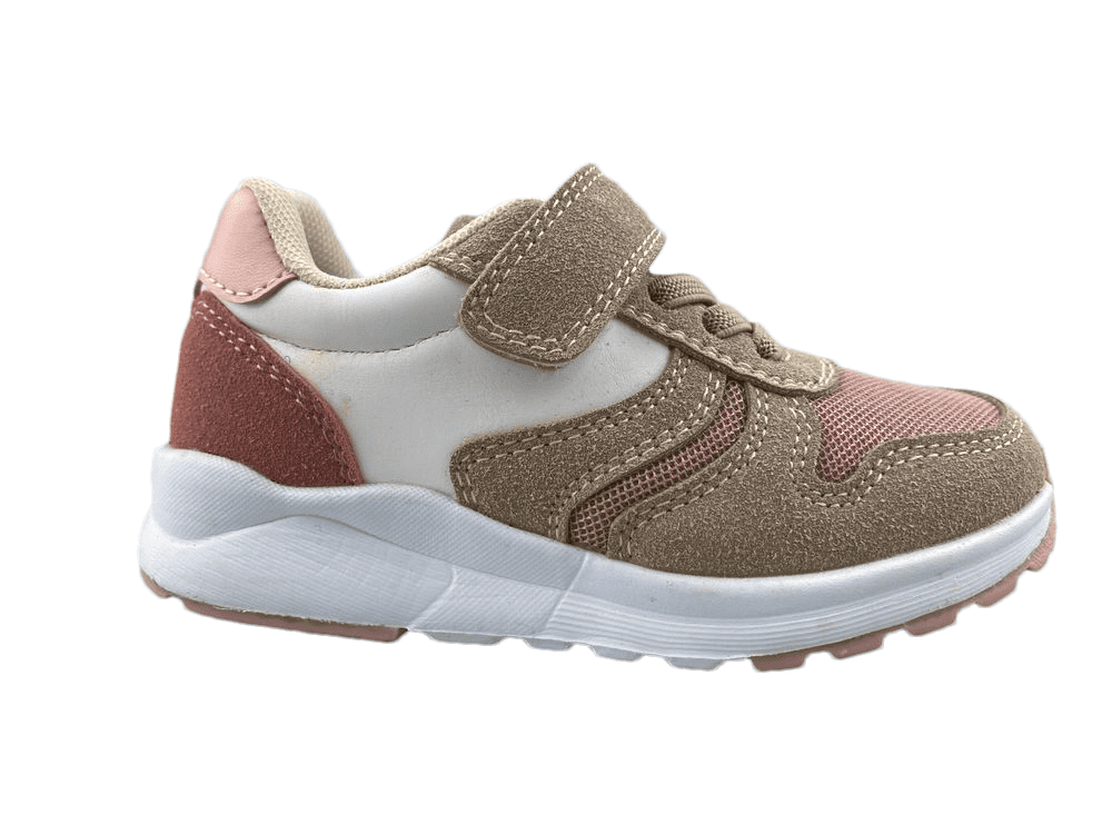 kids boy's sport shoes