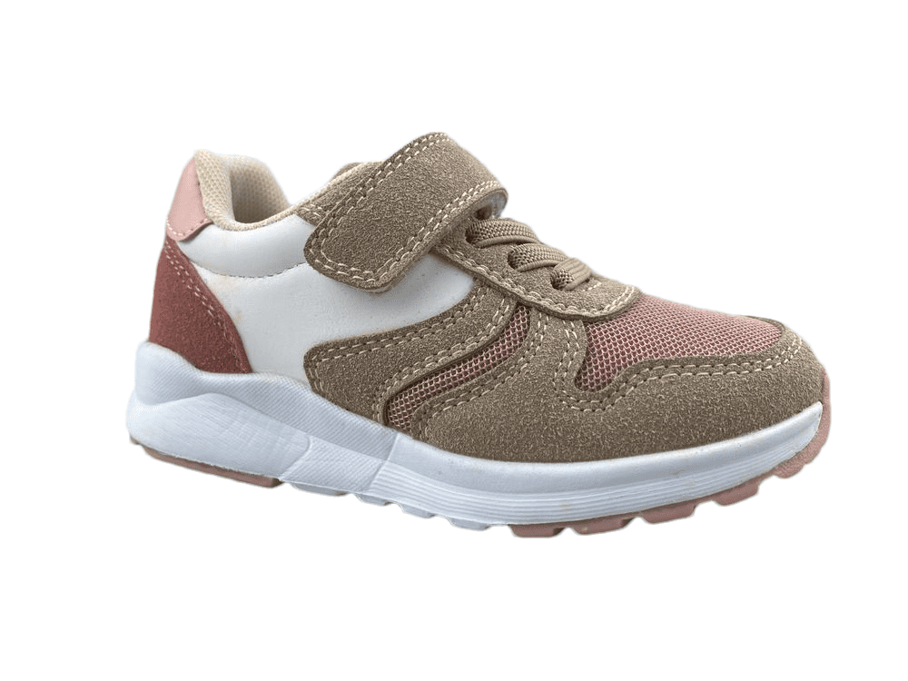 kids boy's sport shoes