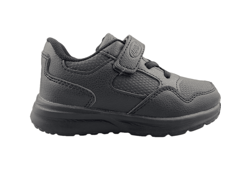 kids boy's sport shoes