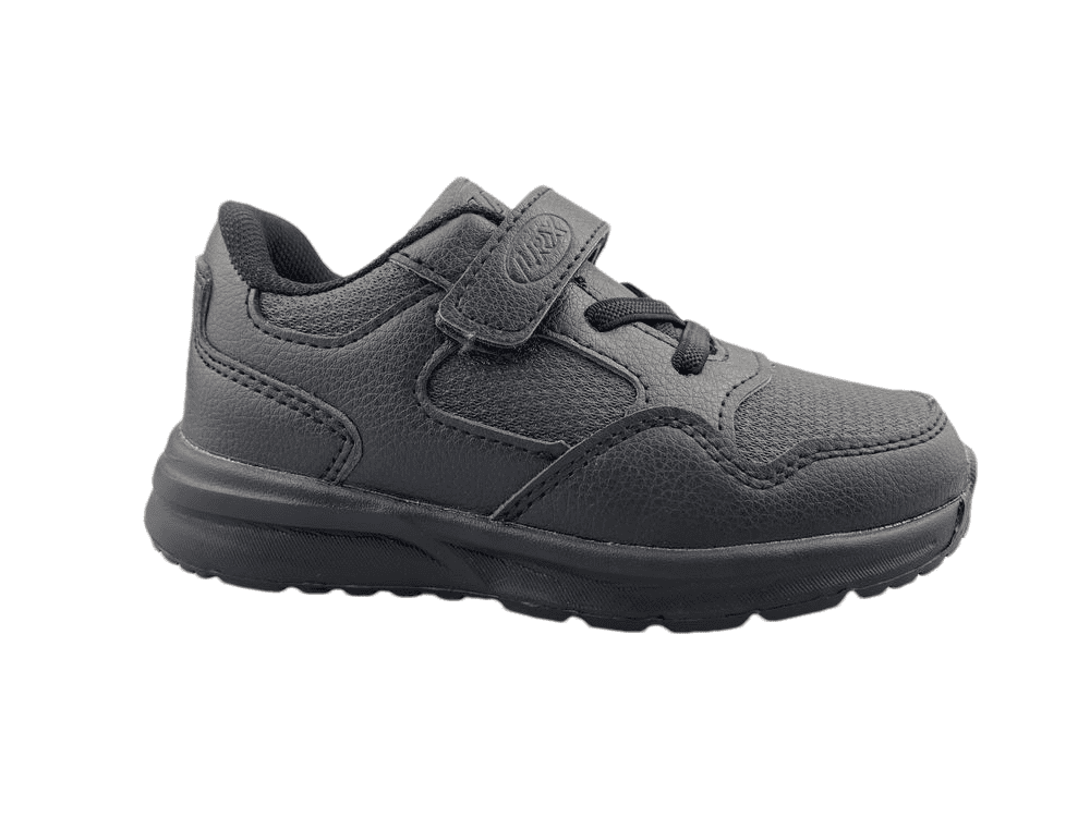 kids boy's sport shoes
