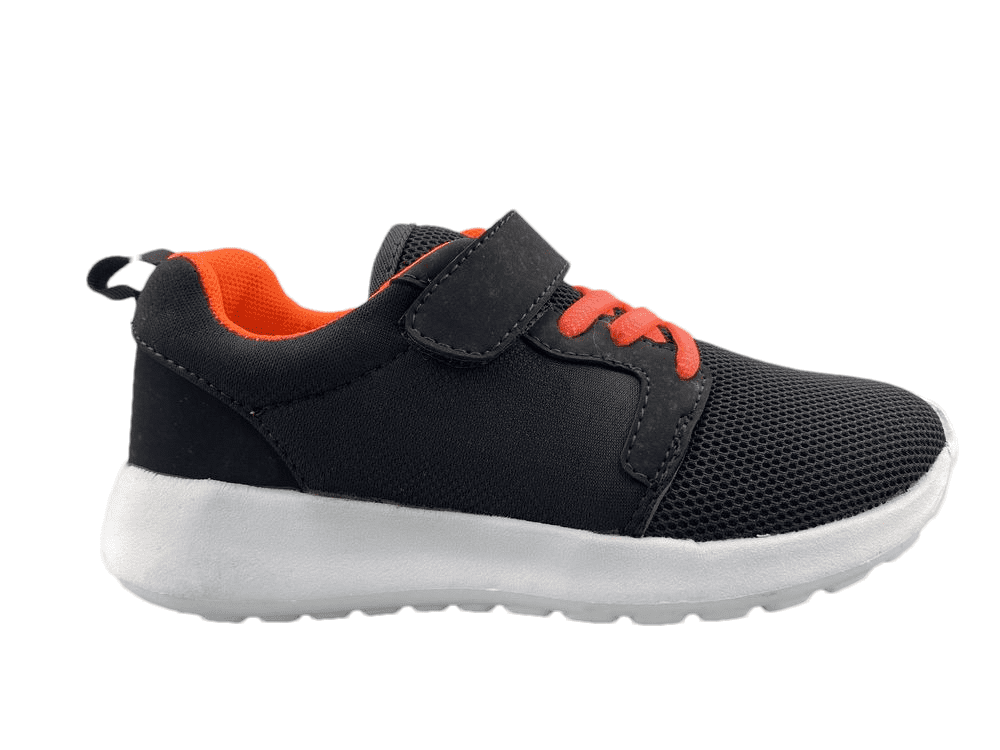 kids boy's sport shoes