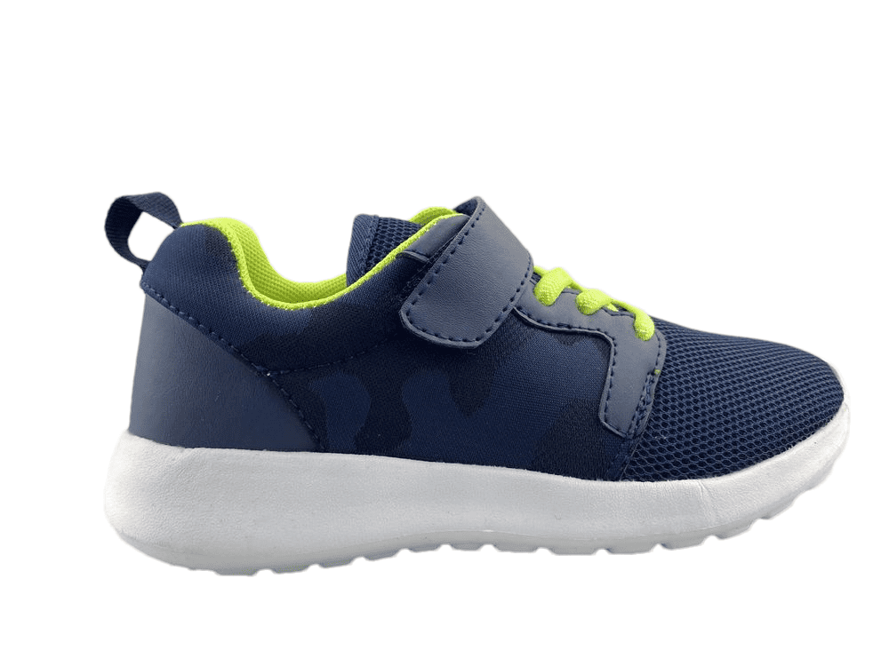 kids boy's sport shoes