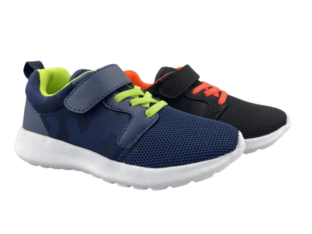 kids boy's sport shoes