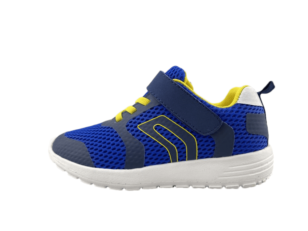 kids boy's sport shoes