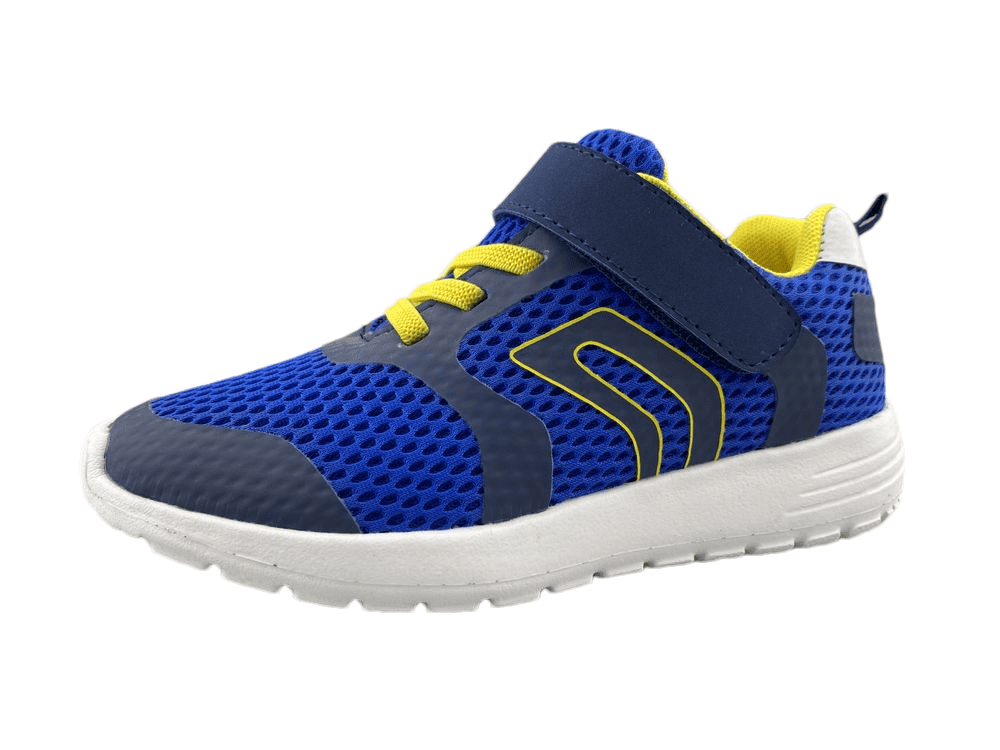 kids boy's sport shoes