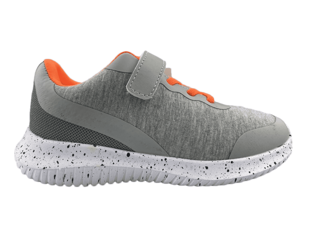 kids boy's sport shoes