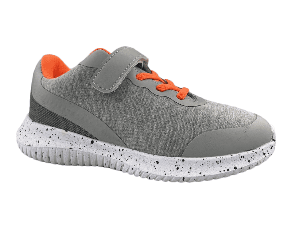 kids boy's sport shoes
