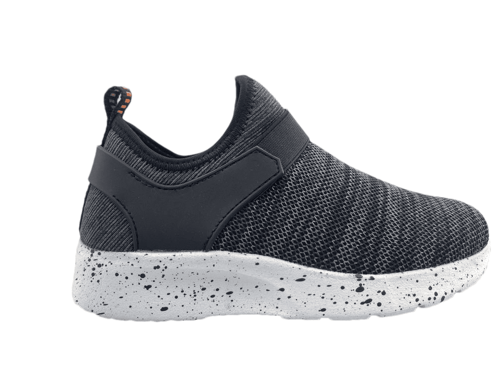 kids boy's sport shoes