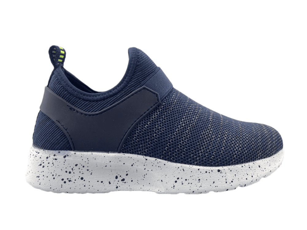 kids boy's sport shoes