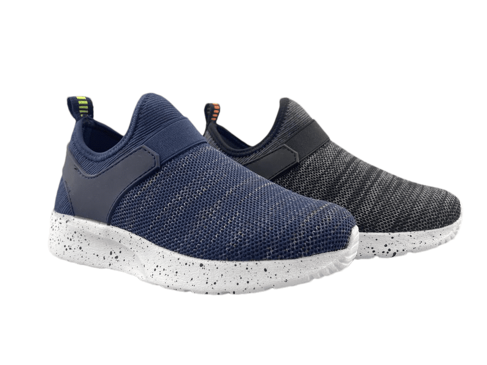 kids boy's sport shoes