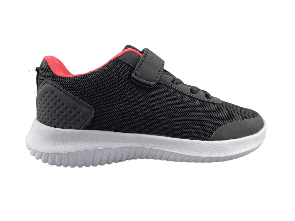 kids boy&girl's sport shoes
