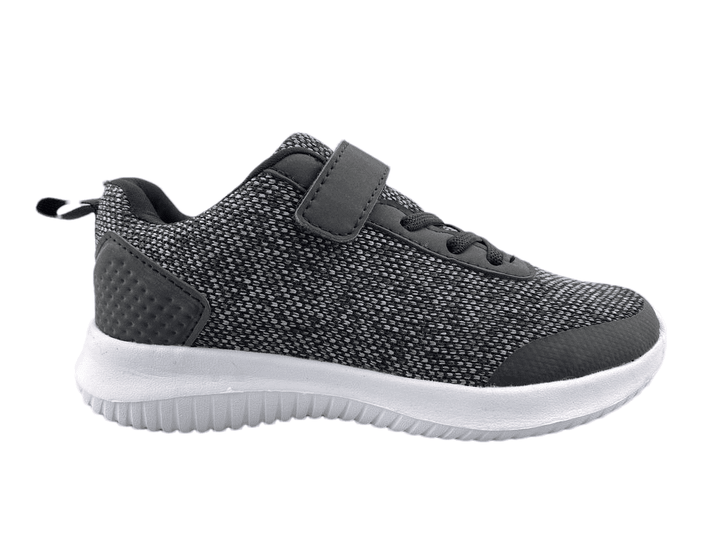 kids boy&girl's sport shoes