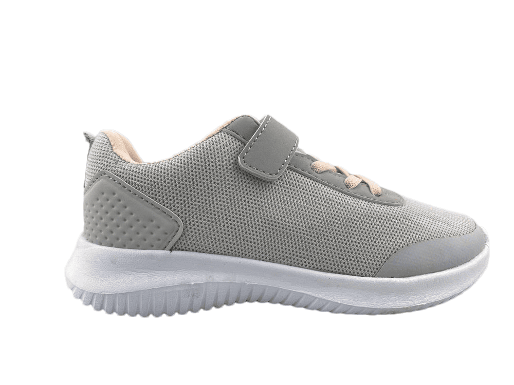 kids boy&girl's sport shoes