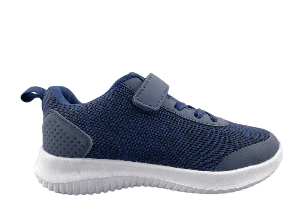 kids boy&girl's sport shoes