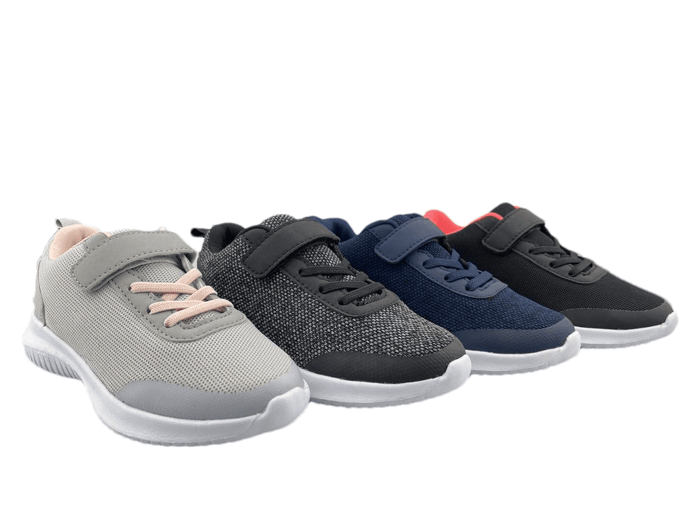 kids boy&girl's sport shoes