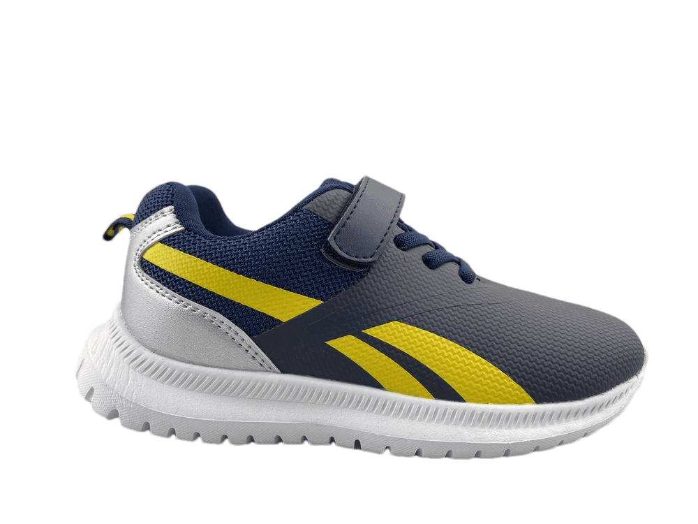 kids boy's sport shoes