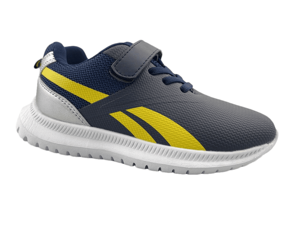 kids boy's sport shoes