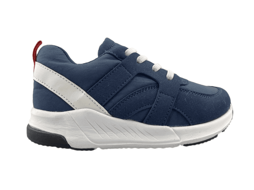 kids boy's sport shoes