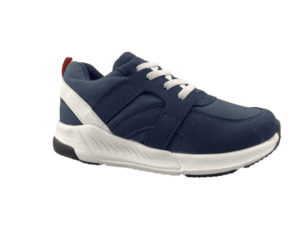 kids boy's sport shoes