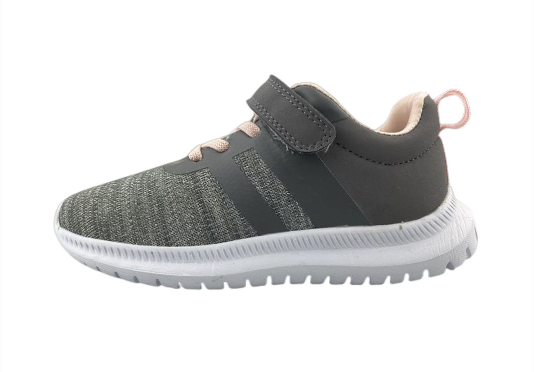 kids girl's sport shoes