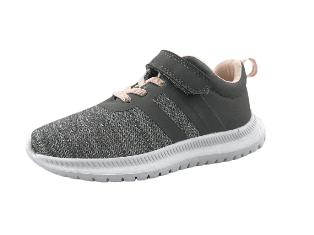 kids girl's sport shoes