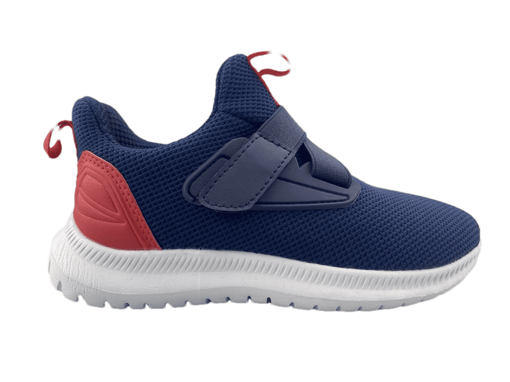 kids boy&girl's sport shoes