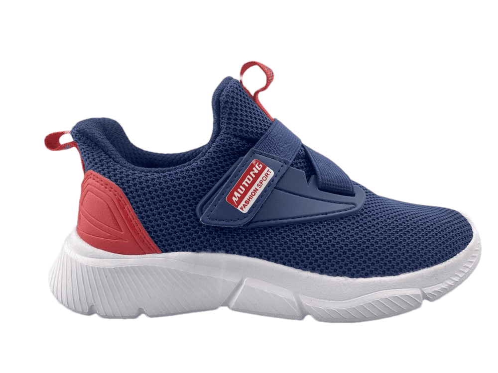 kids boy&girl's sport shoes